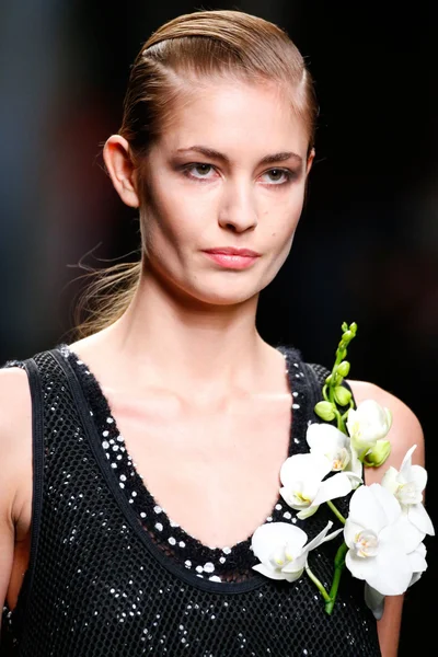 Look 126